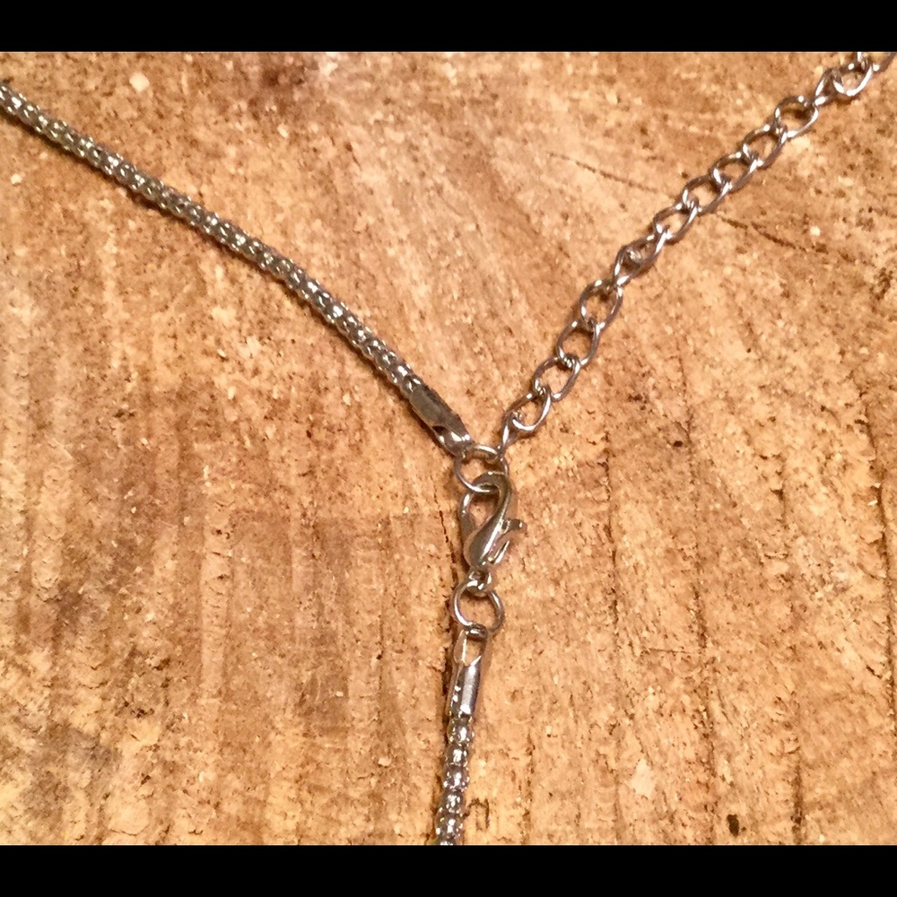 Donated - Picture 4 of 6