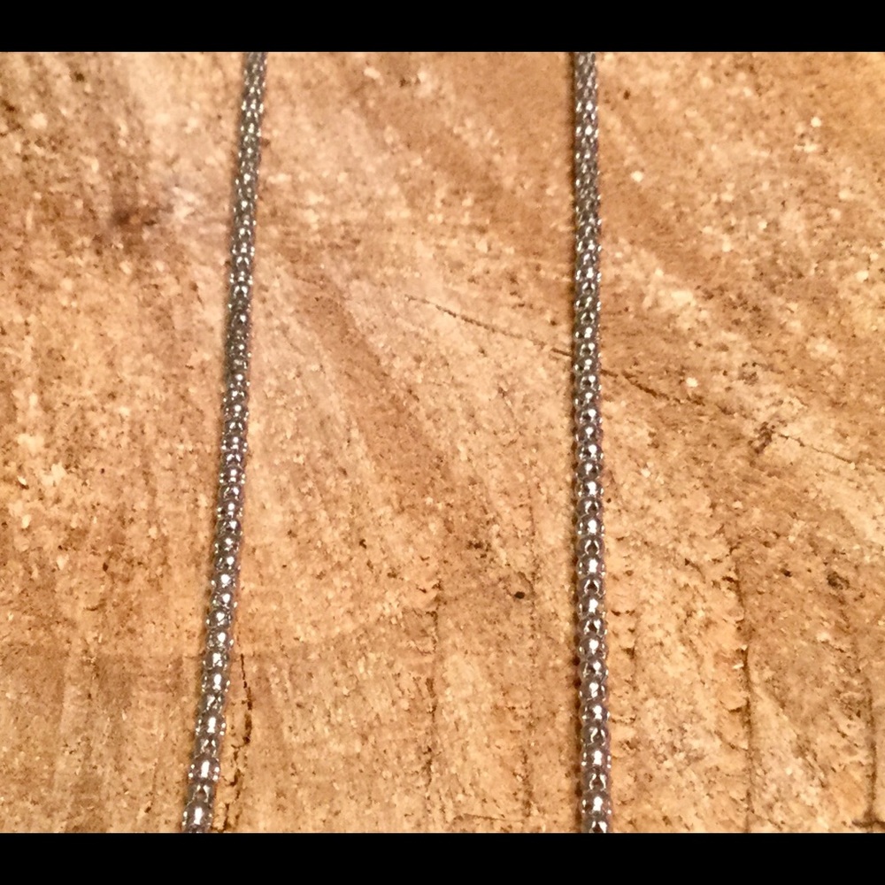 Donated - Picture 5 of 6