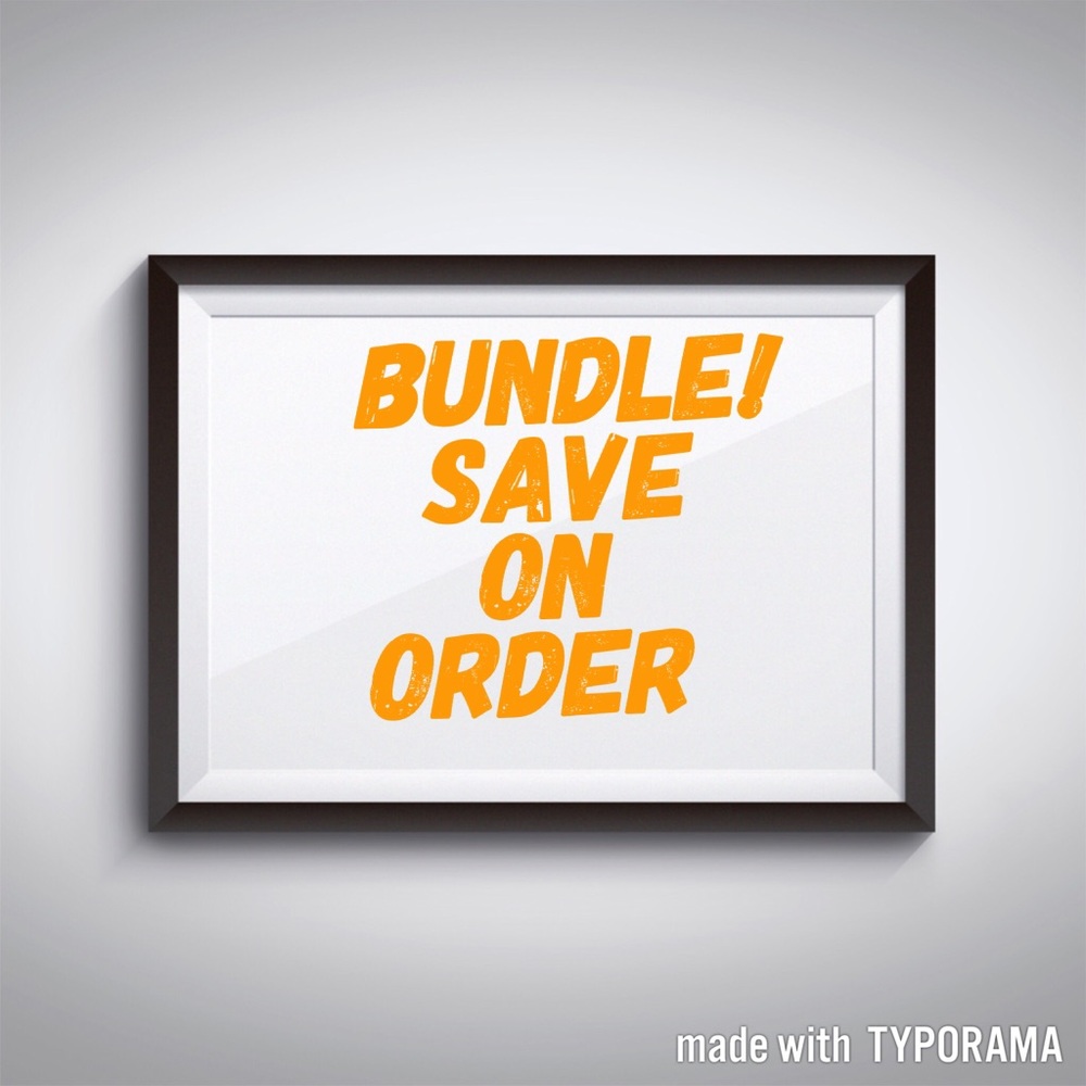 Donated - Picture 6 of 6