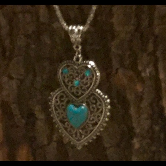 Donated - Picture 3 of 6