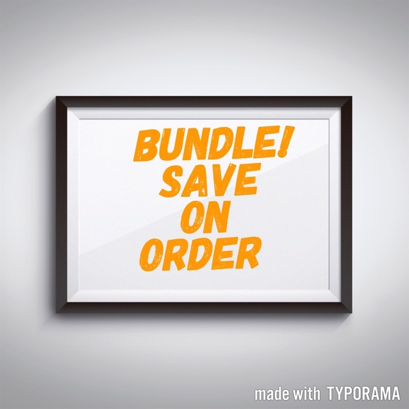 Donated - Picture 6 of 6