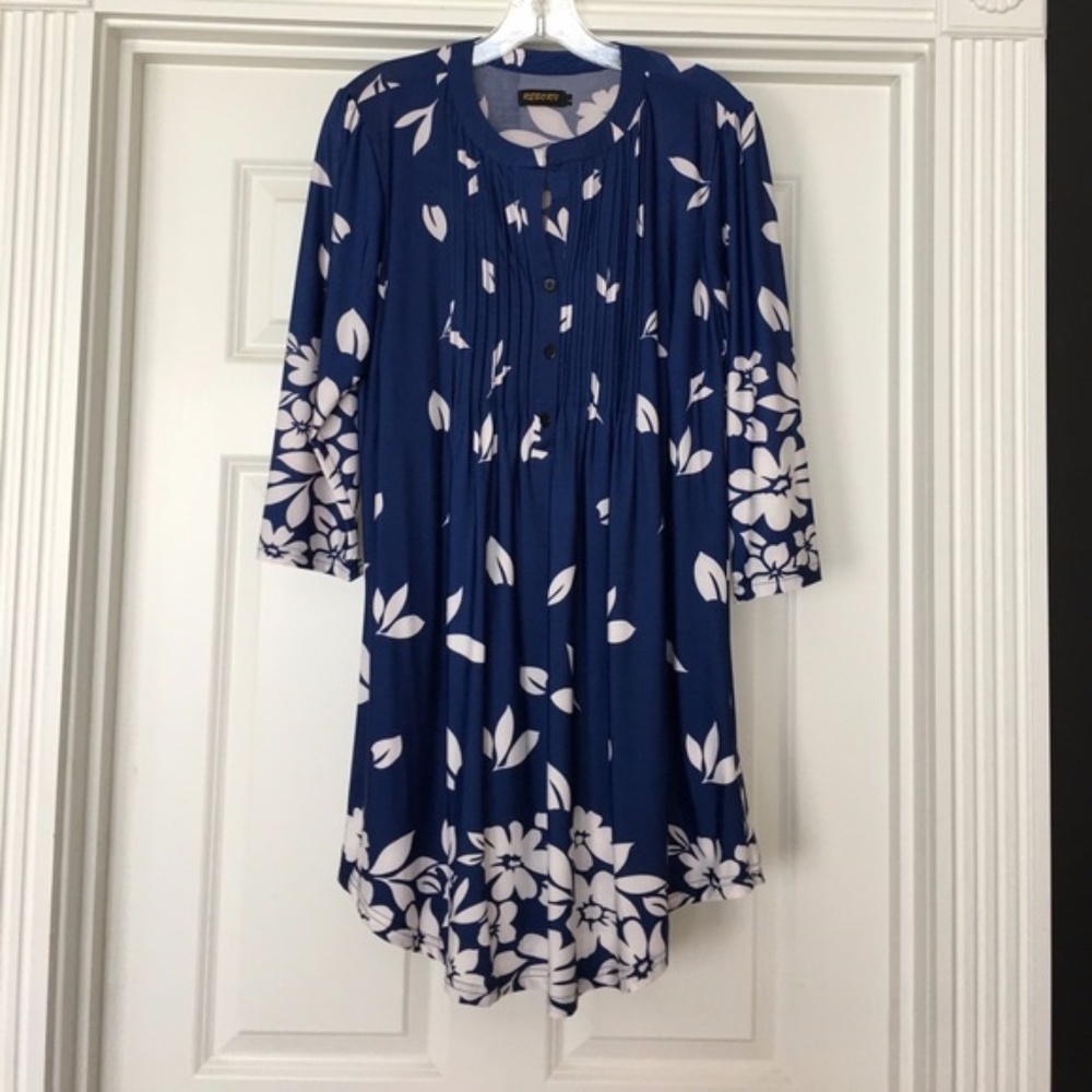 Tunic