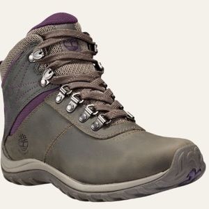 atwoods steel toe boots