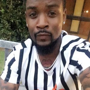 Meet your Posher, Gabe