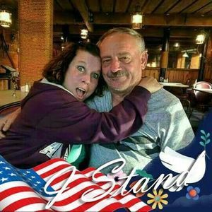 Meet your Posher, Judy