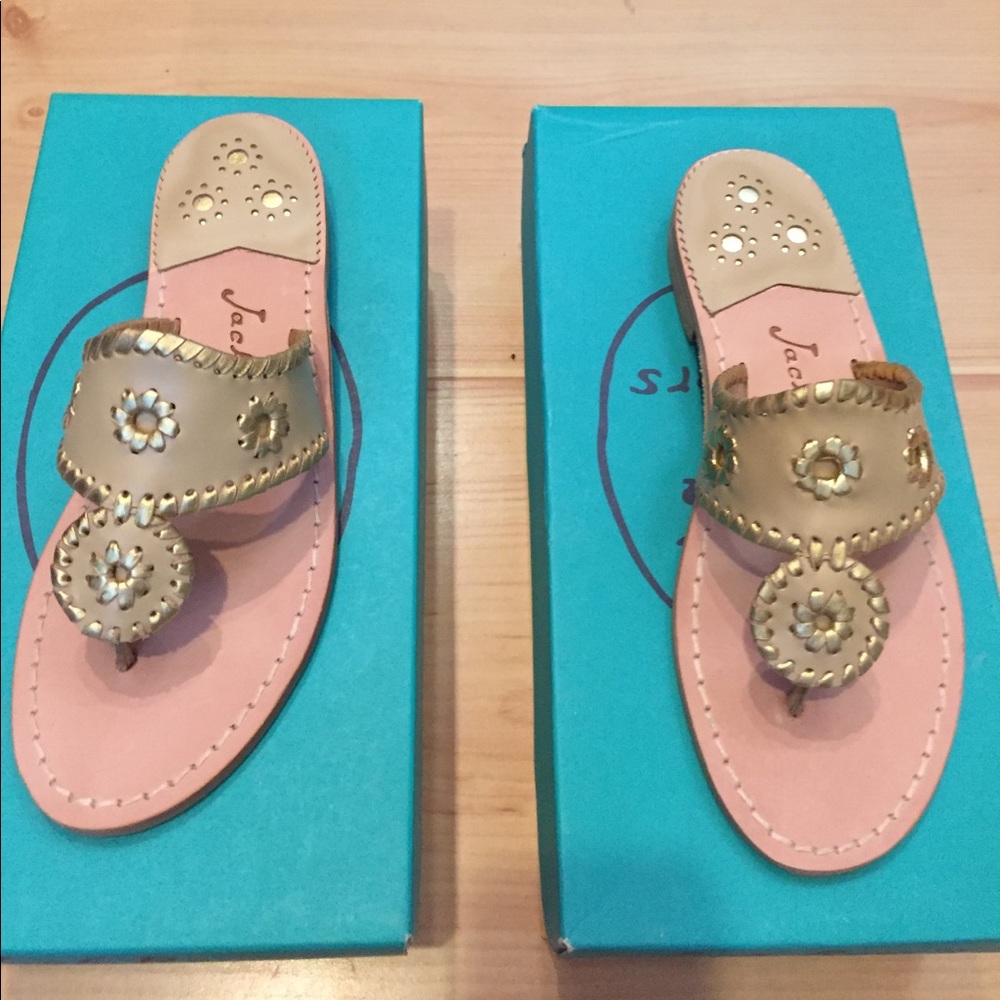 🐪BABY CAMEL JACK ROGERS🐪