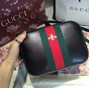 Read Descrpitons Original Quality bags handbags Read Descrpitons Original Quality bags handbags