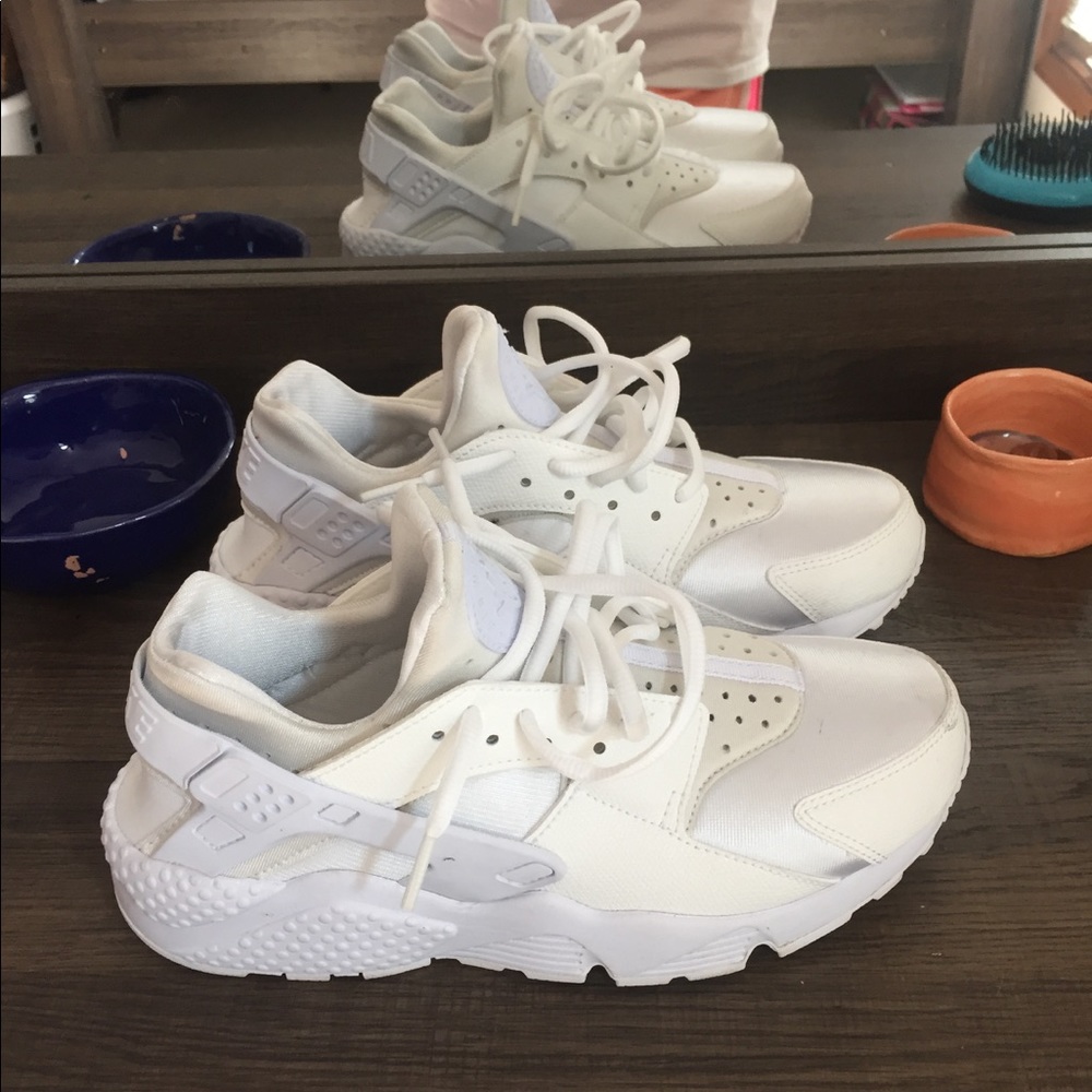 Nike Hurarches