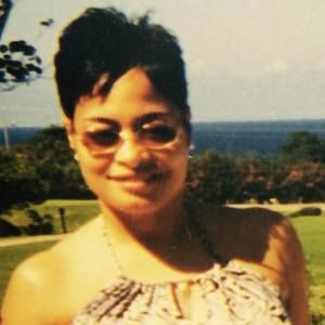 Meet your Posher, Aisha