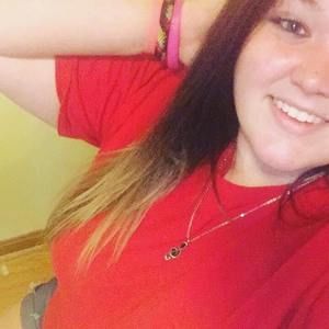 Meet your Posher, Cierra