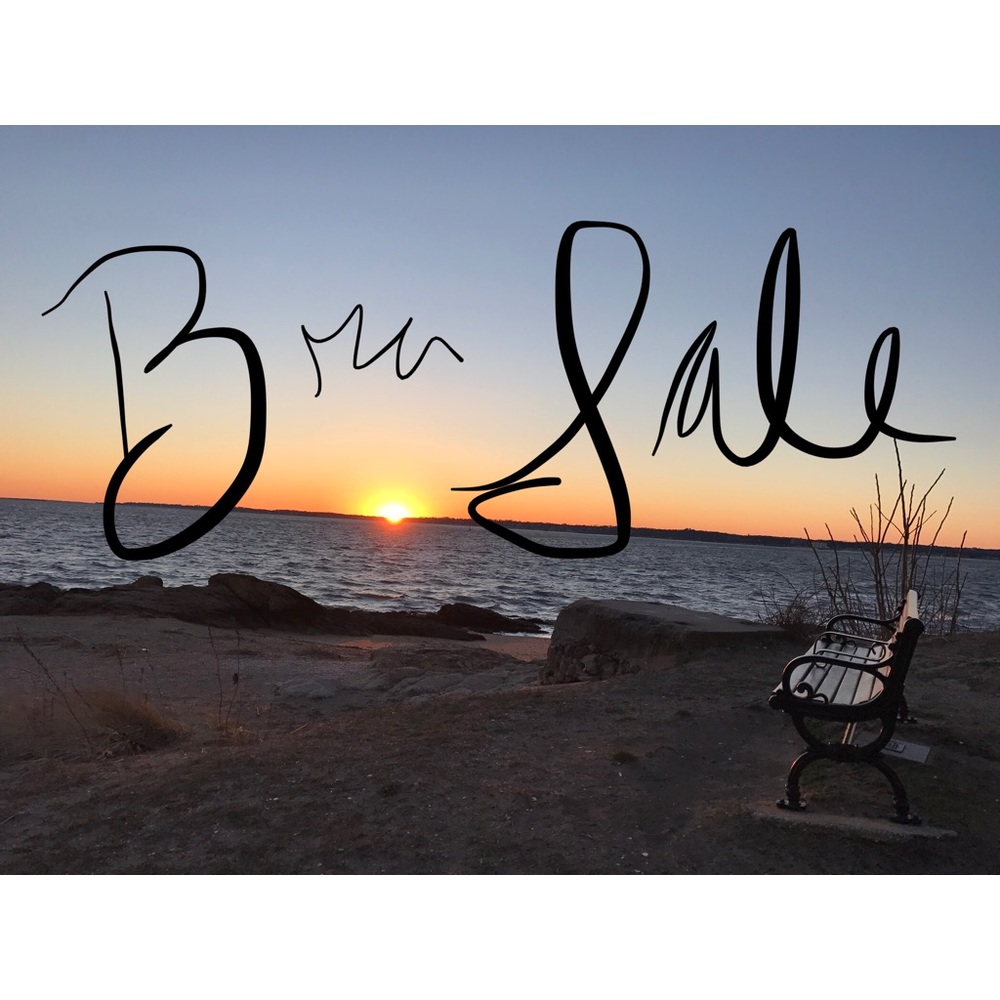 🌟3DAY BRA SALE🌟 All bras, swim, & bralettes!