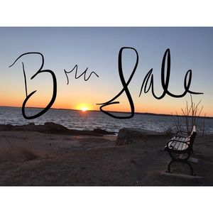 🌟3DAY BRA SALE🌟 All bras, swim, & bralettes!