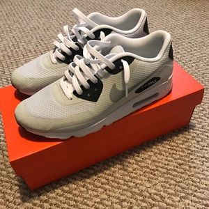 Nike Air Max