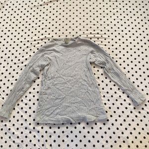 Small Eddie Bauer Sweater Small Eddie Bauer Sweater
