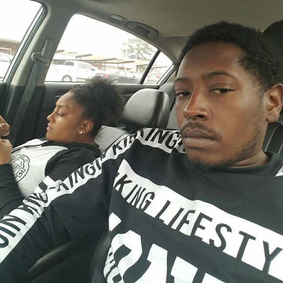 Meet your Posher, Kendrick - Picture 4 of 7