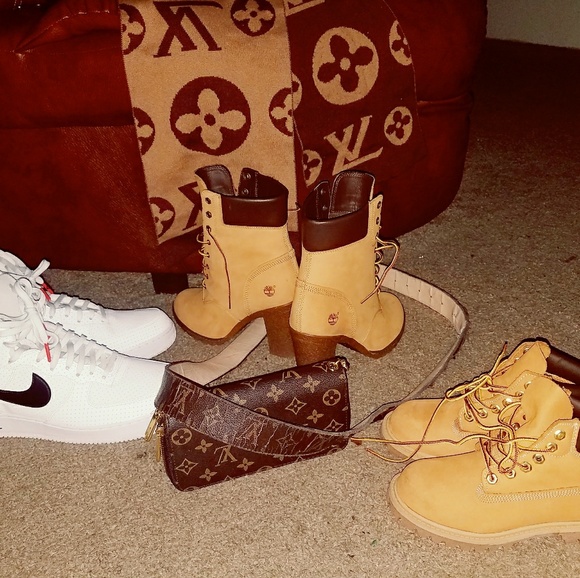 Meet your Posher, Kendrick - Picture 5 of 7