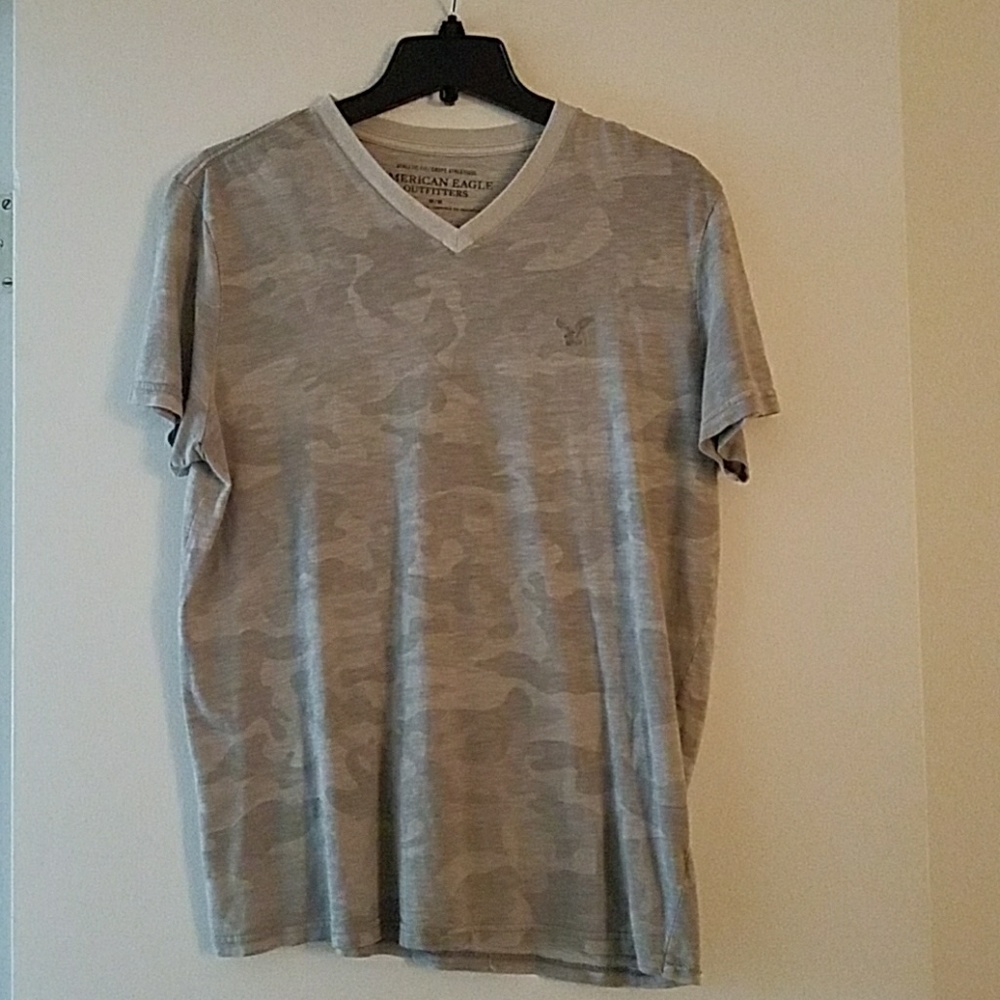 Mens t-shirt