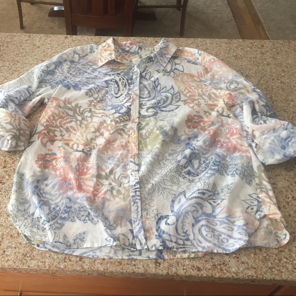 Shirt