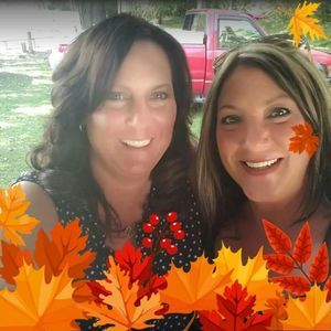 Meet your Posher, Cheryl