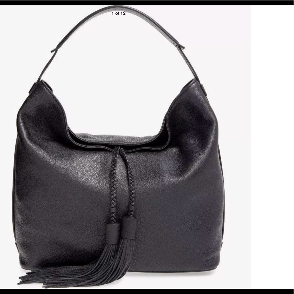 Rebecca Minkoff Isobel