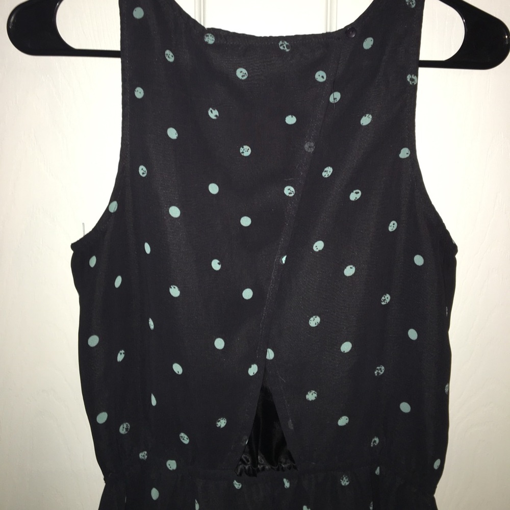 Sundress - Picture 3 of 4