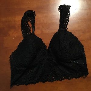 Small Aerie bralette