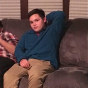 Meet your Posher, Conor