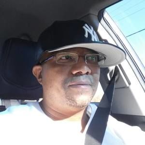 Meet your Posher, Jean-jacques