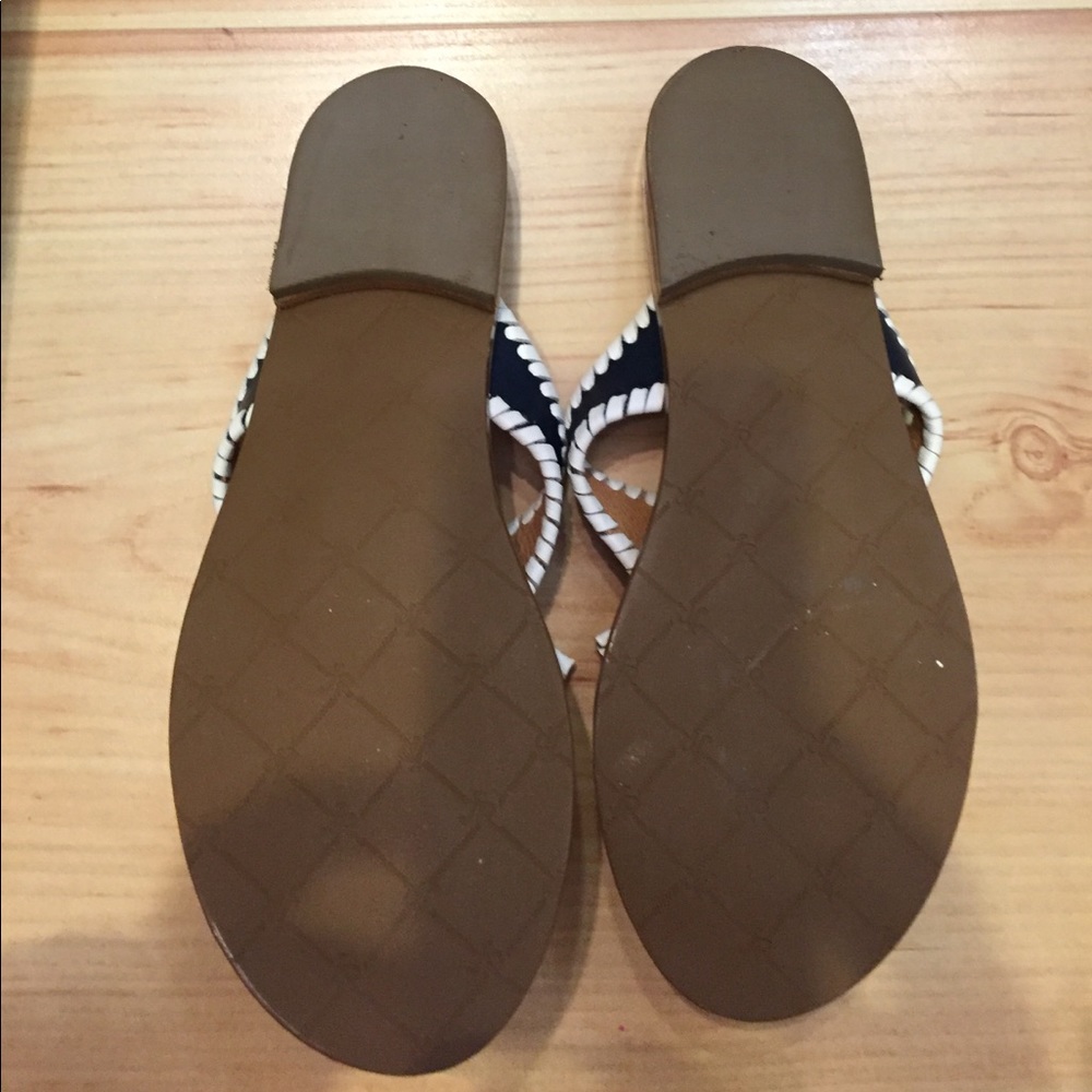 💫Alana JACK ROGERS💫 - Picture 3 of 5