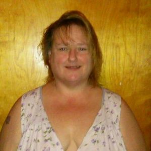 Meet your Posher, Lucy