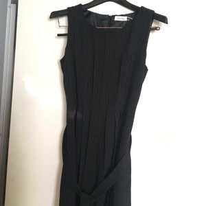 Calvin Klein Dress