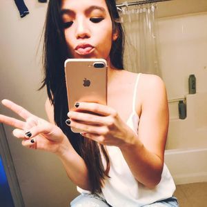 Meet your Posher, Fanny