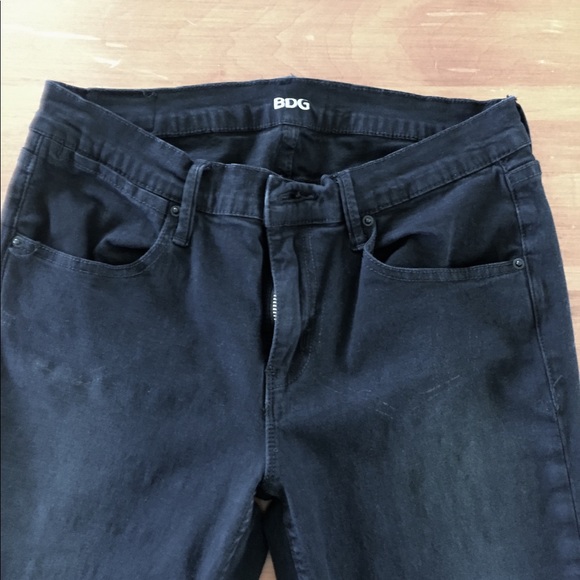 Upcycled, Hand Painted! 🌎 - Picture 2 of 4