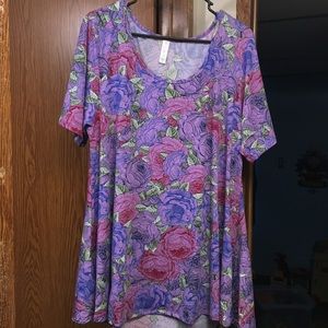 Lularoe Classic T Lularoe Classic T
