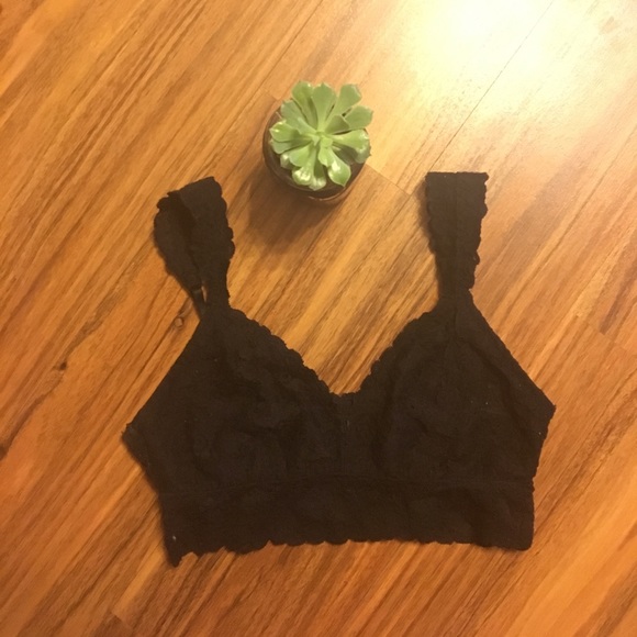 aerie Other - Aerie Bralette