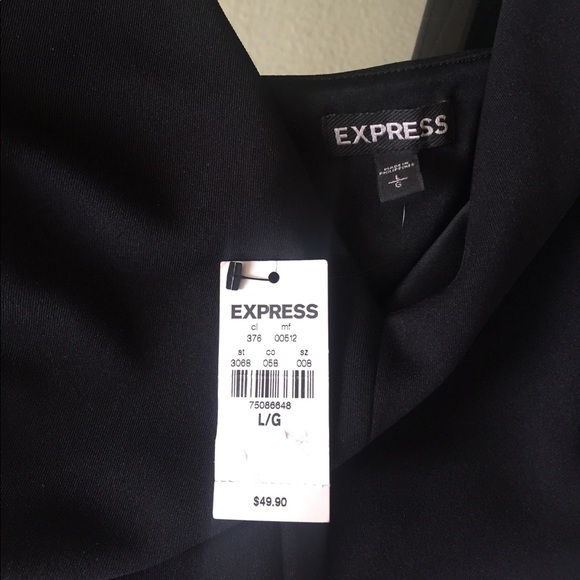 Embellished crop top! - Picture 2 of 4