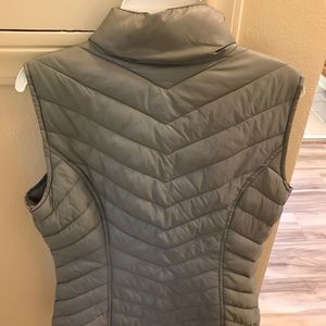 Tell Gear Vest Tell Gear Vest