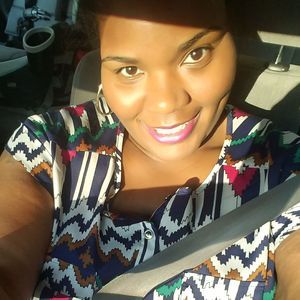 Meet your Posher, Star