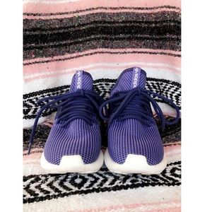 Adidas Tubular Women's Shoes