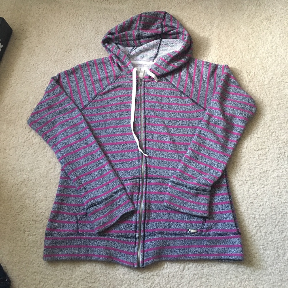 Pac sun sweater