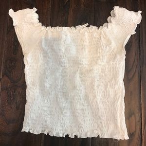 Urban Outfitters top