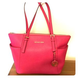 Michael Kohrs handbag