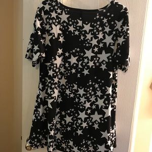 Lularoe Perfect T Lularoe Perfect T