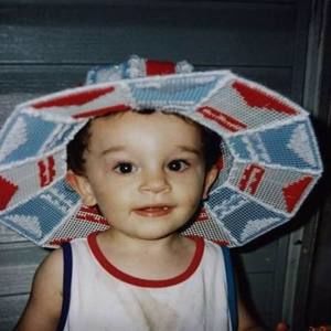 Meet your Posher, Laurie johnson