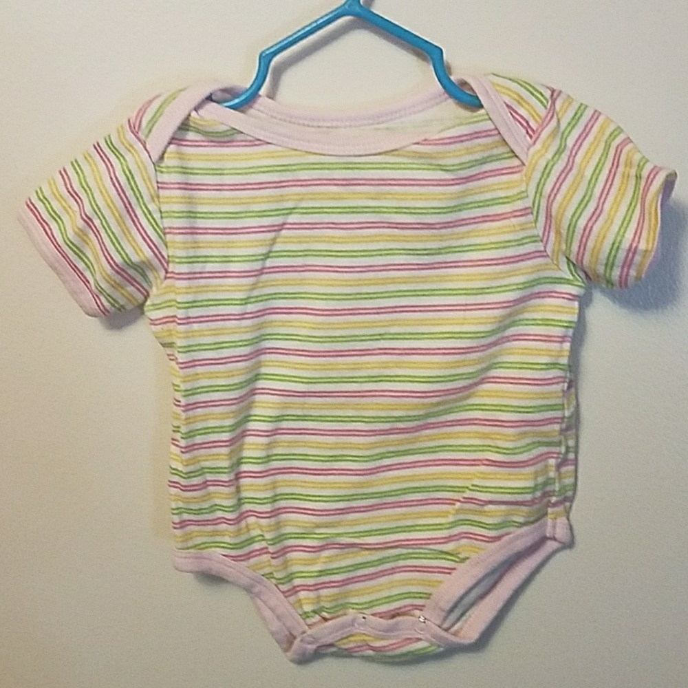 Onesie