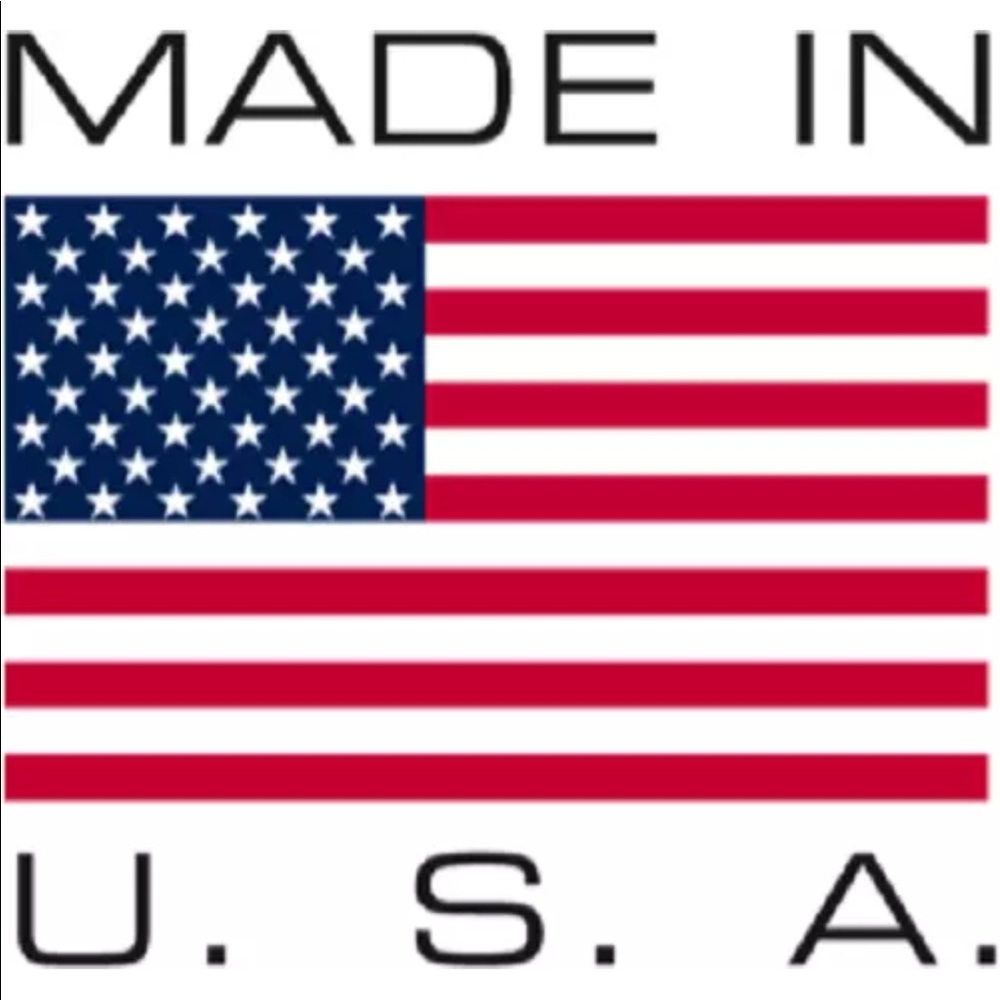 Strawberry & Cream 🍓candle set yummy pink jars - Picture 5 of 6