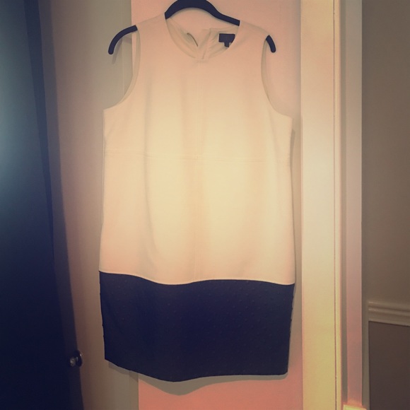 Banana republic dress - Picture 1 of 4