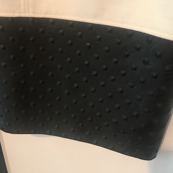 Banana republic dress - Picture 2 of 4