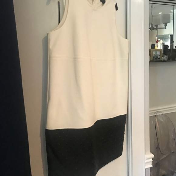 Banana republic dress - Picture 3 of 4