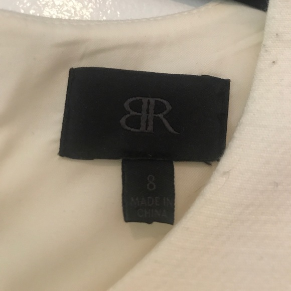 Banana republic dress - Picture 4 of 4